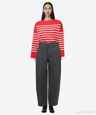 パンツ　ＰＡＮＴＡＬＯＮ　ＢＯＧＹ　ＯＶ―Ｐ０１５