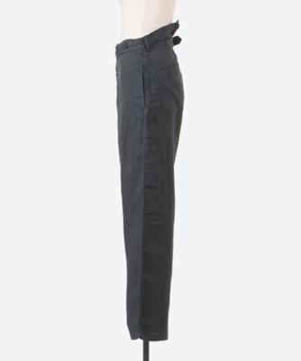 パンツ　ＰＡＮＴＡＬＯＮ　ＢＯＧＹ　ＯＶ―Ｐ０１５