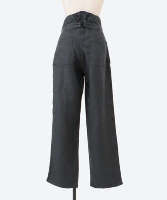 パンツ　ＰＡＮＴＡＬＯＮ　ＢＯＧＹ　ＯＶ―Ｐ０１５