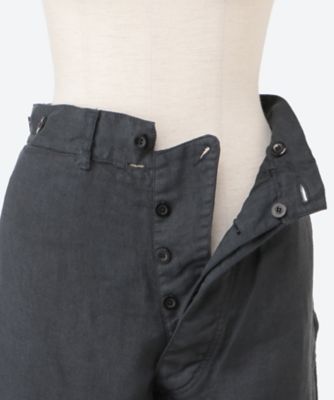 パンツ　ＰＡＮＴＡＬＯＮ　ＢＯＧＹ　ＯＶ―Ｐ０１５