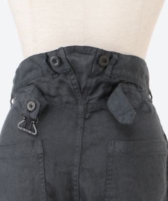 パンツ　ＰＡＮＴＡＬＯＮ　ＢＯＧＹ　ＯＶ―Ｐ０１５