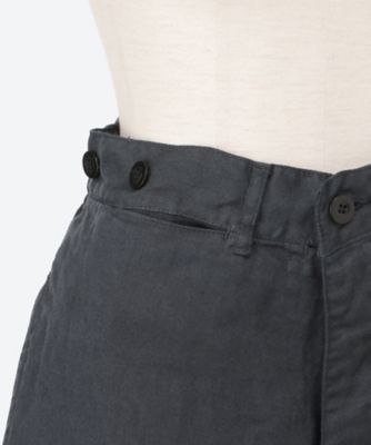 パンツ　ＰＡＮＴＡＬＯＮ　ＢＯＧＹ　ＯＶ―Ｐ０１５