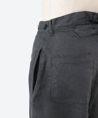 パンツ　ＰＡＮＴＡＬＯＮ　ＢＯＧＹ　ＯＶ―Ｐ０１５