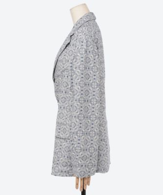 ジャケット　ＶＥＳＴＥ　ＥＴＡＩＮ　ＯＶ―Ｔ０３１
