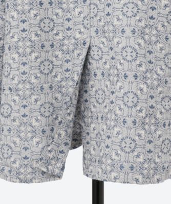 ジャケット　ＶＥＳＴＥ　ＥＴＡＩＮ　ＯＶ―Ｔ０３１