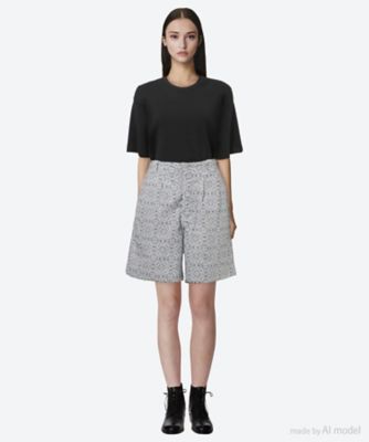 パンツ　ＰＡＮＴＡＬＯＮ　ＡＮＢＥＲＴ　ＯＶ―Ｐ０１０