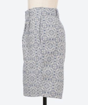 パンツ　ＰＡＮＴＡＬＯＮ　ＡＮＢＥＲＴ　ＯＶ―Ｐ０１０