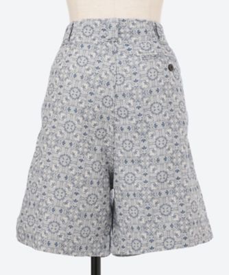 パンツ　ＰＡＮＴＡＬＯＮ　ＡＮＢＥＲＴ　ＯＶ―Ｐ０１０