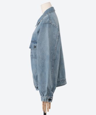 ジャケット　ＶＥＳＴＥ　ＣＡＥＮ　ＯＶ―Ｔ０１８―１