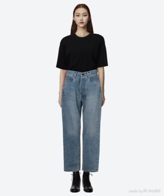パンツ　ＰＡＮＴＡＬＯＮ　ＢＯＵＤＥＳ　ＯＶ―Ｐ０２１―１