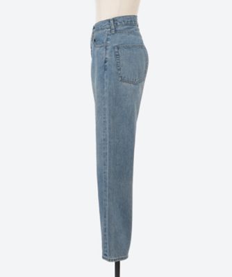 パンツ　ＰＡＮＴＡＬＯＮ　ＢＯＵＤＥＳ　ＯＶ―Ｐ０２１―１