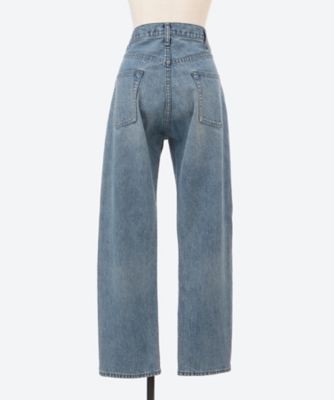 パンツ　ＰＡＮＴＡＬＯＮ　ＢＯＵＤＥＳ　ＯＶ―Ｐ０２１―１