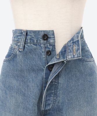 パンツ　ＰＡＮＴＡＬＯＮ　ＢＯＵＤＥＳ　ＯＶ―Ｐ０２１―１