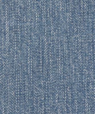 パンツ　ＰＡＮＴＡＬＯＮ　ＢＯＵＤＥＳ　ＯＶ―Ｐ０２１―１