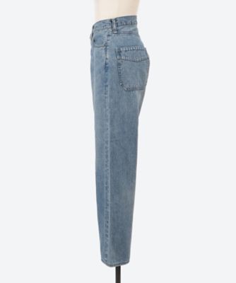 パンツ　ＰＡＮＴＡＬＯＮ　ＪＡＳＳＹ　ＯＶ―Ｐ０２４―１