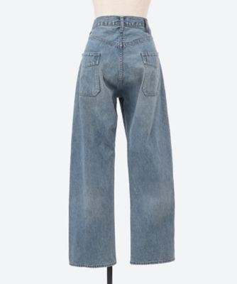 パンツ　ＰＡＮＴＡＬＯＮ　ＪＡＳＳＹ　ＯＶ―Ｐ０２４―１
