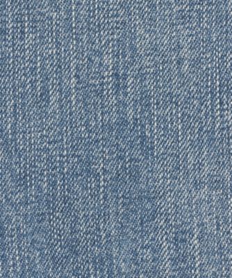 パンツ　ＰＡＮＴＡＬＯＮ　ＪＡＳＳＹ　ＯＶ―Ｐ０２４―１