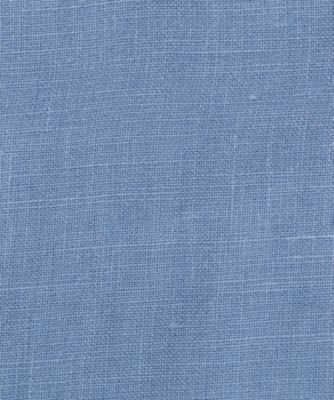 ブラウス　ＣＨＥＭＩＳＥ　ＢＯＵＤＯＩＲ　ＢＬＥＵ　ＢＯＵＳＴＯＳ２３Ｗ