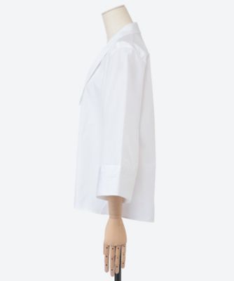 ブラウス　ＣＨＥＭＩＳＥ　ＧＲＡＣＥ　ＧＲＡＩＳＣＳ２５Ｗ