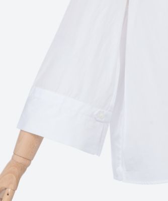ブラウス　ＣＨＥＭＩＳＥ　ＧＲＡＣＥ　ＧＲＡＩＳＣＳ２５Ｗ