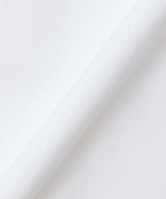 ブラウス　ＣＨＥＭＩＳＥ　ＧＲＡＣＥ　ＧＲＡＩＳＣＳ２５Ｗ