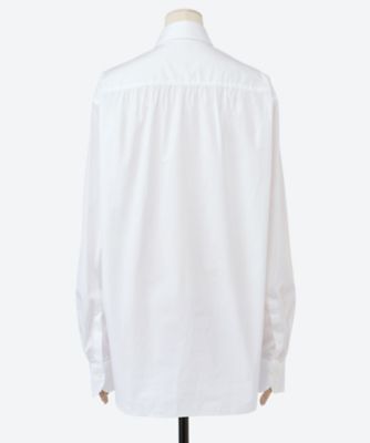 ブラウス　ＣＨＥＭＩＳＥ　ＥＳＱＵＩＳＳＥ　ＥＳＱＩＳＣＷ２２Ｍ