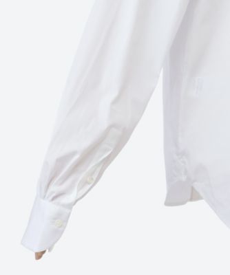 ブラウス　ＣＨＥＭＩＳＥ　ＥＳＱＵＩＳＳＥ　ＥＳＱＩＳＣＷ２２Ｍ