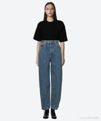 パンツ　ＣＯＲＢＥＮ　ＪＥＡＮ　１１６２９０８００９