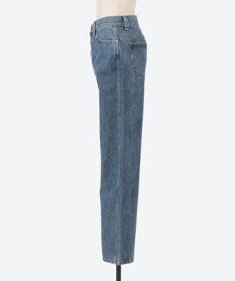 パンツ　ＣＯＲＢＥＮ　ＪＥＡＮ　１１６２９０８００９