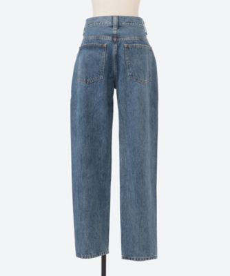 パンツ　ＣＯＲＢＥＮ　ＪＥＡＮ　１１６２９０８００９