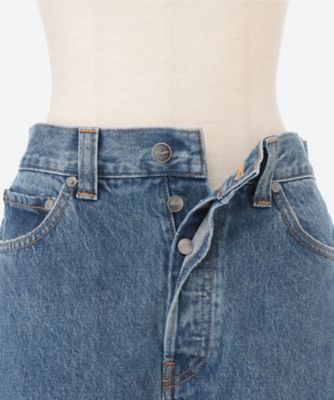 パンツ　ＣＯＲＢＥＮ　ＪＥＡＮ　１１６２９０８００９