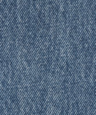 パンツ　ＣＯＲＢＥＮ　ＪＥＡＮ　１１６２９０８００９