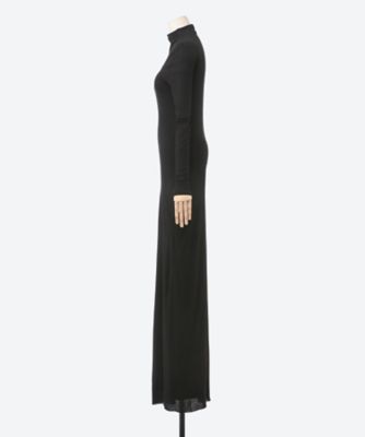 ワンピース　ＮＯＲＬＡ　ＤＲＥＳＳ　５４６３４１００