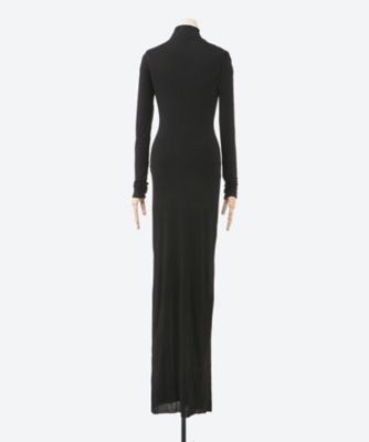 ワンピース　ＮＯＲＬＡ　ＤＲＥＳＳ　５４６３４１００
