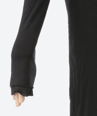 ワンピース　ＮＯＲＬＡ　ＤＲＥＳＳ　５４６３４１００