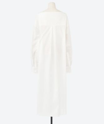 ワンピース　ＷＥＸＬＥＹ　ＤＲＥＳＳ　５４６５１４８