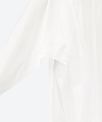 ワンピース　ＷＥＸＬＥＹ　ＤＲＥＳＳ　５４６５１４８