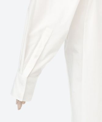 ワンピース　ＷＥＸＬＥＹ　ＤＲＥＳＳ　５４６５１４８