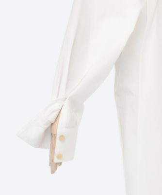 ワンピース　ＷＥＸＬＥＹ　ＤＲＥＳＳ　５４６５１４８