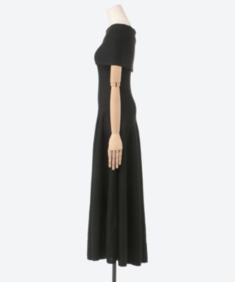 ワンピース　ＡＶＡ　ＤＲＥＳＳ　９７０９５２１