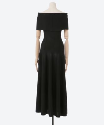 ワンピース　ＡＶＡ　ＤＲＥＳＳ　９７０９５２１
