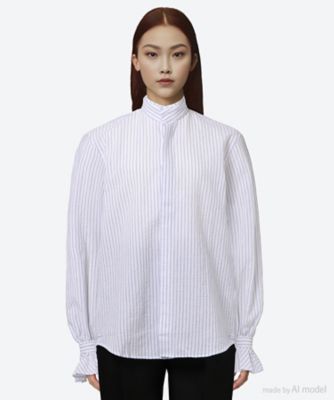 BOURRIENNE PARIS X（Women） / ブーリエンヌパリ 通販 | ファッション  