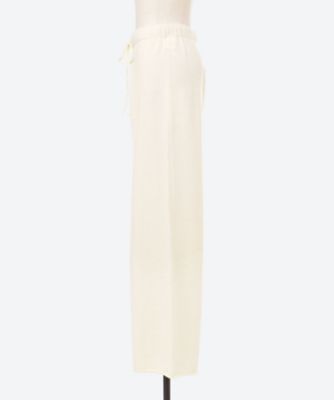 ＳＵＰＥＲ　ＦＩＮＥ　ＰＡＮＴＳ　ＨＰＳ２５Ｂ２２７１Ｙ２８７