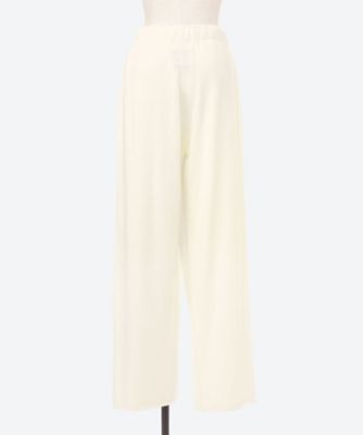ＳＵＰＥＲ　ＦＩＮＥ　ＰＡＮＴＳ　ＨＰＳ２５Ｂ２２７１Ｙ２８７