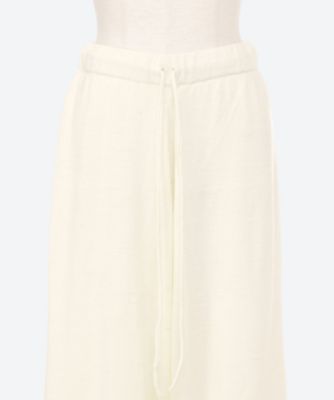 ＳＵＰＥＲ　ＦＩＮＥ　ＰＡＮＴＳ　ＨＰＳ２５Ｂ２２７１Ｙ２８７