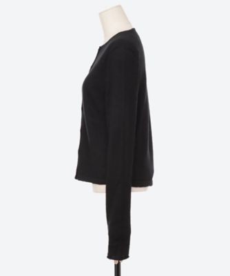 ＳＵＰＥＲ　ＦＩＮＥ　ＣＲＥＷＮＥＣＫ　ＣＡＲＤＩＧＡＮ　ＨＰＳ２５Ｃ２３５６Ｙ２８７