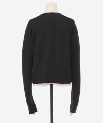 ＳＵＰＥＲ　ＦＩＮＥ　ＣＲＥＷＮＥＣＫ　ＣＡＲＤＩＧＡＮ　ＨＰＳ２５Ｃ２３５６Ｙ２８７