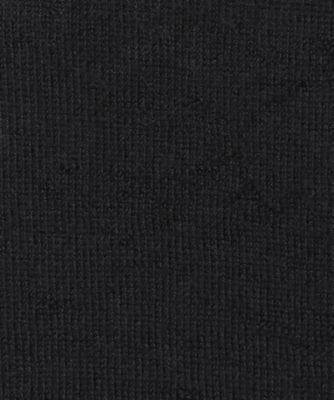 ＳＵＰＥＲ　ＦＩＮＥ　ＣＲＥＷＮＥＣＫ　ＣＡＲＤＩＧＡＮ　ＨＰＳ２５Ｃ２３５６Ｙ２８７