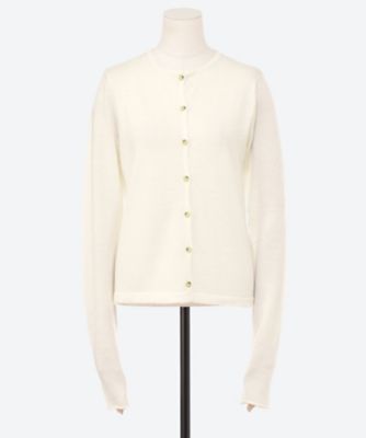 ＳＵＰＥＲ　ＦＩＮＥ　ＣＲＥＷＮＥＣＫ　ＣＡＲＤＩＧＡＮ　ＨＰＳ２５Ｃ２３５６Ｙ２８７