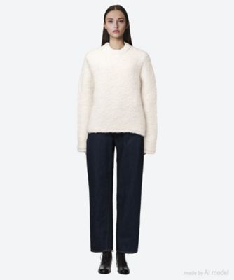 ＢＯＵＣＬＥ　ＣＲＥＷＮＥＣＫ　ＨＰＳ２５Ｔ２２６７Ｙ２８５